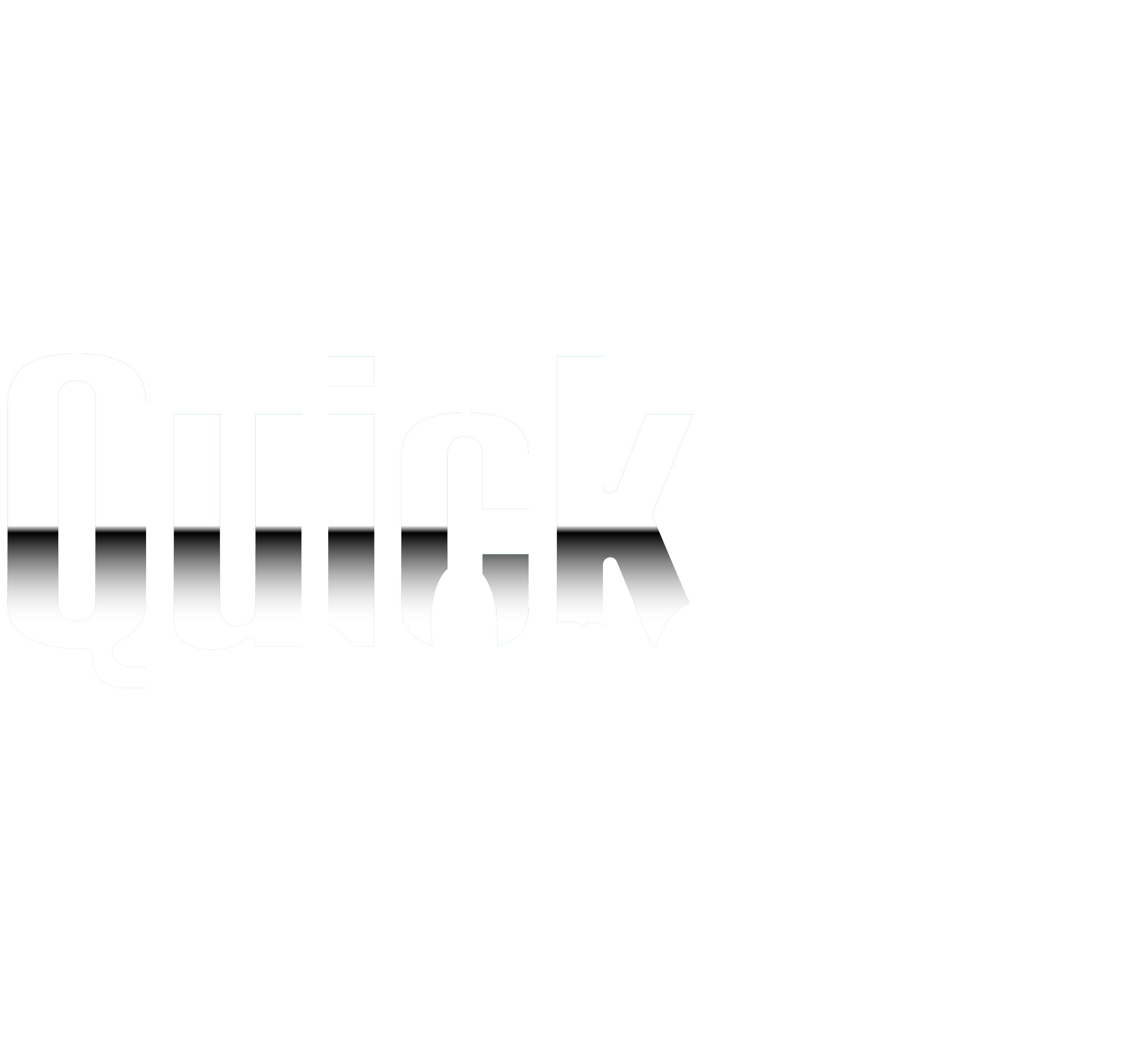 Quick Wash Mobile Truck Washing Houston TX