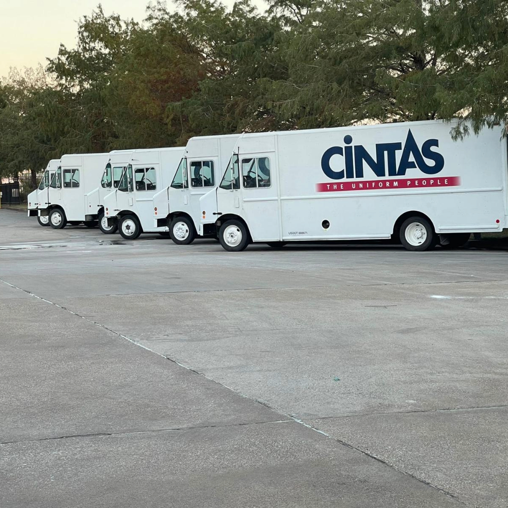 Engine chassis degreasing Houston TX