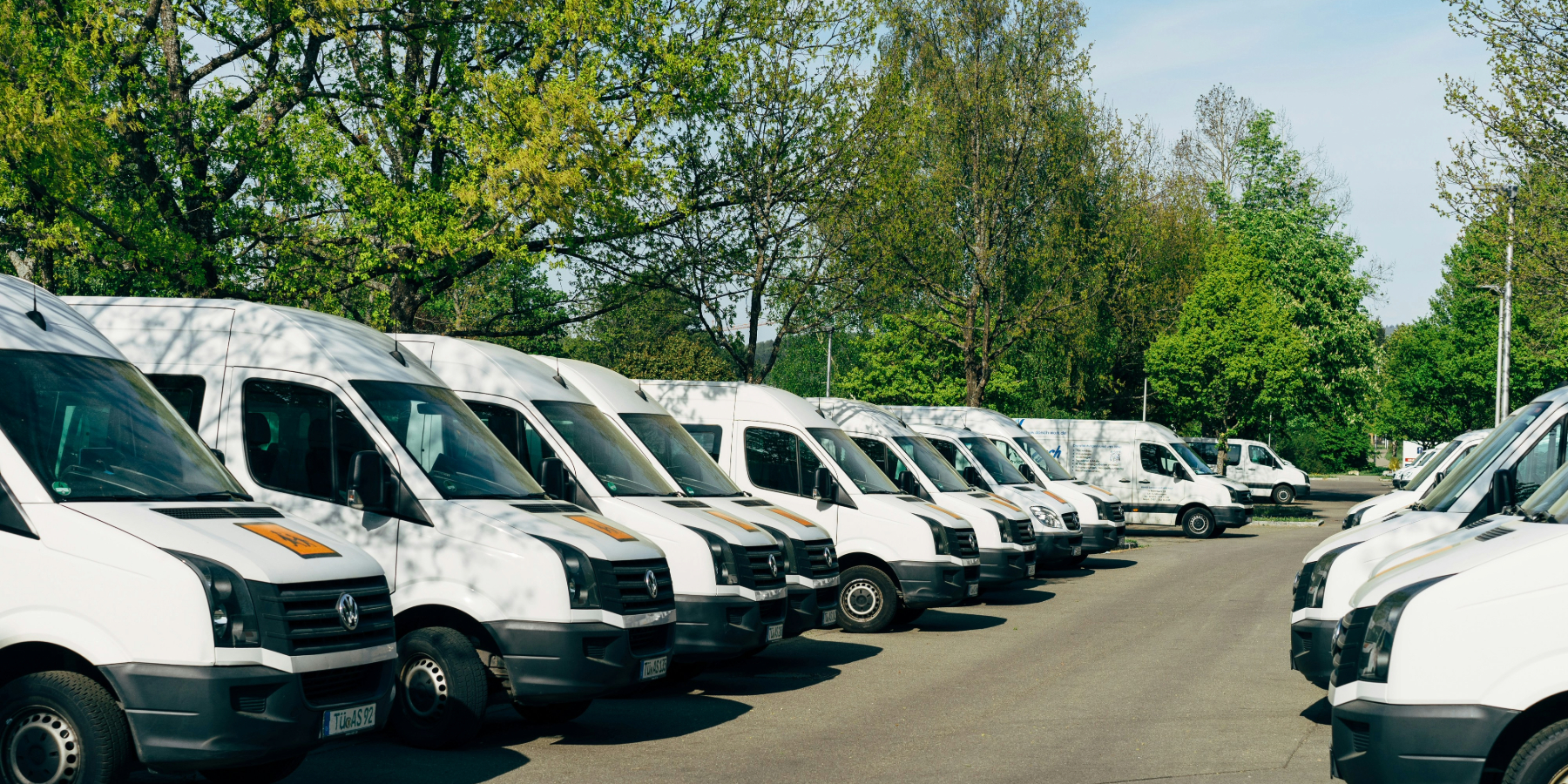 service-image