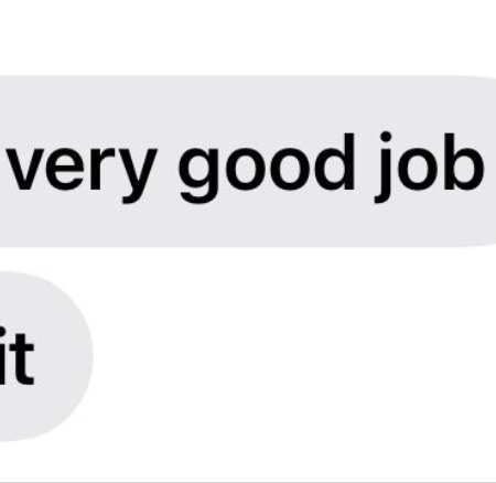 testimonial-img