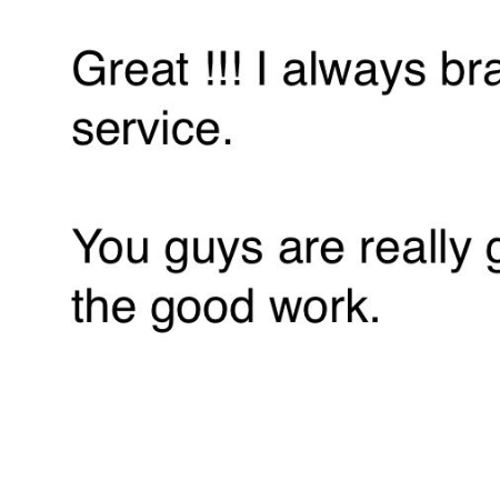 testimonial-img